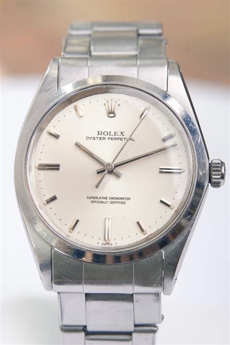 1933 rolex oyster|rolex oyster perpetual old models.